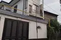 Дом 5 комнат 200 м² Ташкент, Узбекистан
