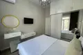 Посуточная квартира на Бульвар Стейк хаус Ташкент сити 
