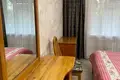Kvartira 3 xonalar 70 m² Toshkentda