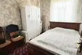 Квартира 2 комнаты 60 м² Ташкент, Узбекистан