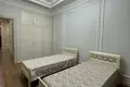 Квартира 3 комнаты 110 м² Ташкент, Узбекистан