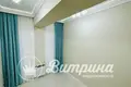 Квартира 3 комнаты 68 м² Ханабад, Узбекистан