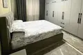 Квартира 3 комнаты 98 м² Ташкент, Узбекистан