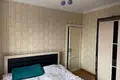 Ko'p darajali kvartiralar 3 xonalar 68 m² Toshkentda