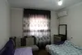 Kvartira 54 m² Toshkentda