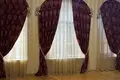 Дом 6 комнат 330 м² Ташкент, Узбекистан