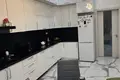 Квартира 3 комнаты 105 м² в Ташкенте, Узбекистан