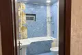 Квартира 5 комнат 103 м² Ташкент, Узбекистан