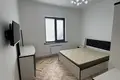 Kvartira 3 xonalar 140 m² Toshkentda, Oʻzbekiston