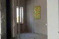 Цоколь + Первый этаж 480+480 кв.м. в аренду 