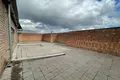 Pentxaus 7 xonalar 411 m² Toshkentda