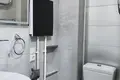 Ijaraga 2/7/9 metro Kosmonavtlar