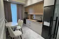 Kvartira 2 xonalar 52 m² Toshkentda
