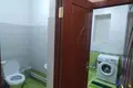 Квартира 2 комнаты 75 м² Ташкент, Узбекистан