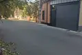 Uy 4 xonalar 100 m² Toshkentda