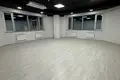 Аренда коммерческого здания 6777 м², Мирабадский район  
