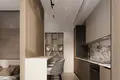 Квартира 1 комната 30 м² Ташкент, Узбекистан