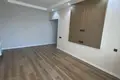 Kvartira 2 xonalar 45 m² Toshkentda