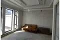 Дом 7 комнат 520 м² Ташкент, Узбекистан