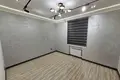 Kvartira 4 xonalar 130 m² Toshkentda