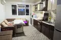 Kvartira 4 xonalar 80 m² Toshkentda