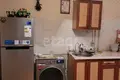 Квартира 87 м² Ташкент, Узбекистан