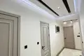 Kvartira 2 xonalar 65 m² Toshkentda