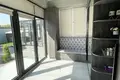 Аренда коттедж, дом 6-комнатный Яшнабадский район. ID V00250