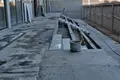 Многофункциональный коммерческий комплекс в Сергелийском районе