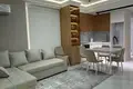 Kvartira 2 xonalar 58 m² Toshkentda