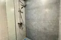 Kvartira 2 xonalar 40 m² Toshkentda