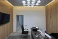 Дом 6 комнат 350 м² Ташкент, Узбекистан