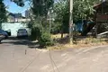 Земельные участки  Ташкент, Узбекистан