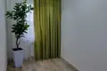 Квартира 4 комнаты 100 м² Ташкент, Узбекистан