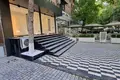 Коммерческое помещение 95 м² Ташкент, Узбекистан