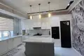 Kvartira 3 xonalar 110 m² Toshkentda, O‘zbekiston