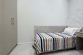 Квартира 95 м² в Ташкенте, Узбекистан