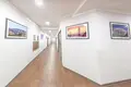 Аренда офиса | 110 м² | New Level Business Center 
