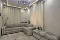 Дом 5 комнат 350 м² Канимехский район, Узбекистан