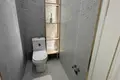 Kvartira 3 xonalar 69 m² Toshkentda