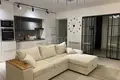 Kvartira 66 m² Toshkentda