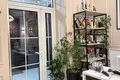 Коммерческое помещение 50 м² Ташкент, Узбекистан