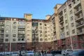 Квартира 47 м² Ташкент, Узбекистан