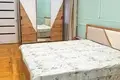 Kvartira 1 xona 51 m² Toshkentda, Oʻzbekiston