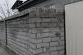 Дом 3 комнаты 200 м² Бостанлыкский район, Узбекистан