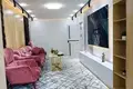 Квартира 4 комнаты 90 м² Канимехский район, Узбекистан