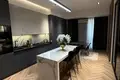 Квартира 3 комнаты 126 м² Ташкент, Узбекистан