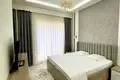Аренда квартира 2-комнатная Шайхантахурский район. ID 30106