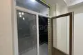 Квартира 50 м² Ташкент, Узбекистан