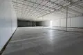 Аренда складского помещения 380 м² и офисов  